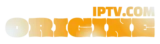 Origine IPTV